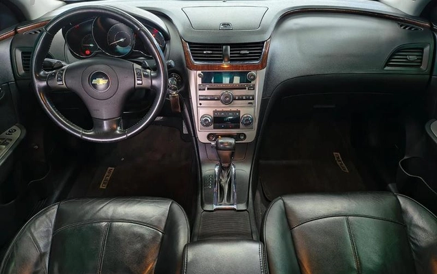 imagem-https://www.socarrao.com.br/sc-vehicle-images-prod/3128521/1788184350082-8362687_7_B_3d2af3704a.jpeg