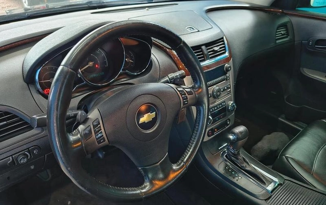 imagem-https://www.socarrao.com.br/sc-vehicle-images-prod/3128521/1788184350084-8362687_9_B_579f8172f9.jpeg
