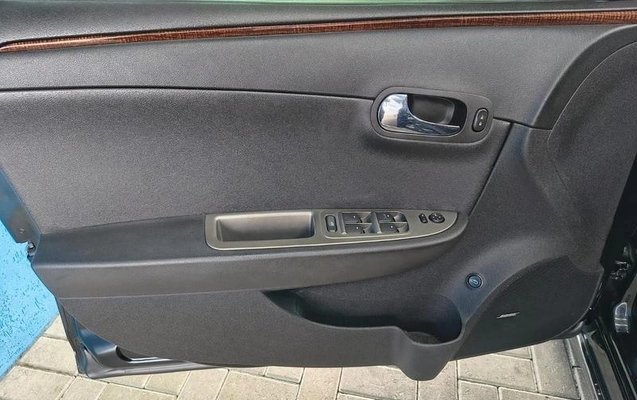 imagem-https://www.socarrao.com.br/sc-vehicle-images-prod/3128521/1788184350089-8362687_17_B_a4bef0d3b6.jpeg