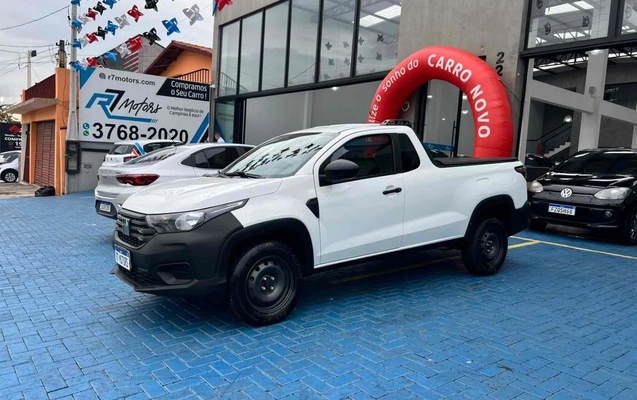 imagem-https://www.socarrao.com.br/sc-vehicle-images-prod/3128561/1786383236719-1_052518.jpg