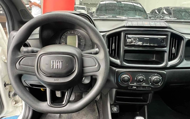 imagem-https://www.socarrao.com.br/sc-vehicle-images-prod/3128561/1786383236724-1_052515.jpg