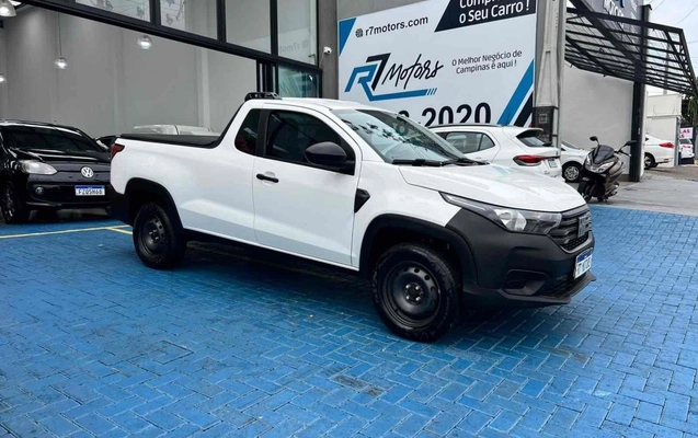 imagem-https://www.socarrao.com.br/sc-vehicle-images-prod/3128561/1786383236726-1_052516.jpg