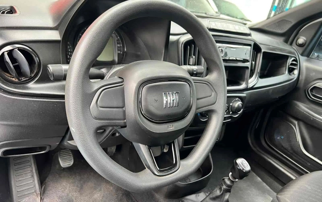imagem-https://www.socarrao.com.br/sc-vehicle-images-prod/3128561/1786383236729-2_052518.jpg