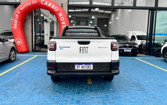 imagem-https://www.socarrao.com.br/sc-vehicle-images-prod/3128561/1786383236731-1_052519.jpg