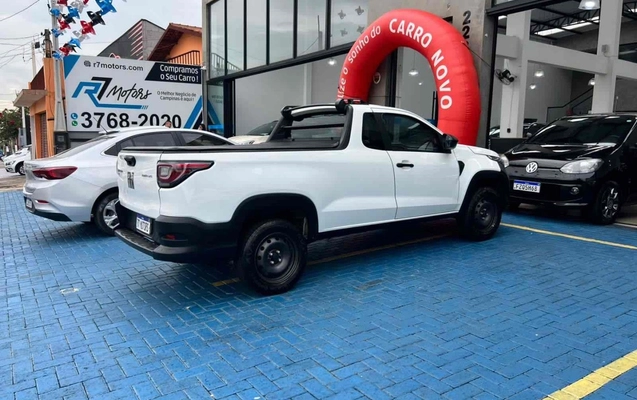 imagem-https://www.socarrao.com.br/sc-vehicle-images-prod/3128561/1786383236733-1_052520.jpg