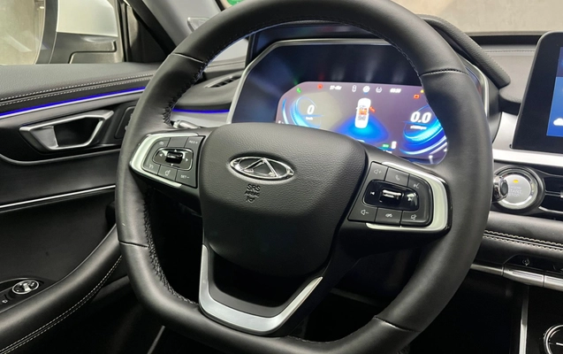 imagem-https://www.socarrao.com.br/sc-vehicle-images-prod/3128562/1788294021580-38b4fec4-b503-478b-bff3-5dad3c626d78.jpg