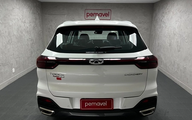 imagem-https://www.socarrao.com.br/sc-vehicle-images-prod/3128562/1788294021599-5015e140-1a58-4a44-a5fc-ad96bc20d539.jpg