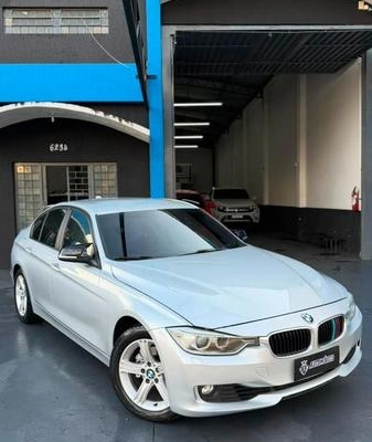 imagem-https://www.socarrao.com.br/sc-vehicle-images-prod/3128576/1786384329610-8364986_15_B_b59914723f.jpeg