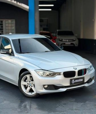 imagem-https://www.socarrao.com.br/sc-vehicle-images-prod/3128576/1786384329612-8364986_14_B_4c13db3ecd.jpeg