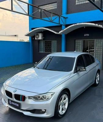imagem-https://www.socarrao.com.br/sc-vehicle-images-prod/3128576/1786384329614-8364986_15_B_7b93f216d6.jpeg
