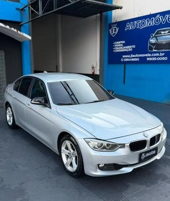 imagem-https://www.socarrao.com.br/sc-vehicle-images-prod/3128576/1786384329616-8364986_14_B_7bd518eaf9.jpeg