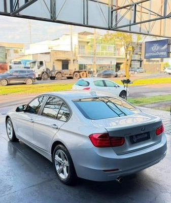 imagem-https://www.socarrao.com.br/sc-vehicle-images-prod/3128576/1786384329618-8364986_8_B_ed829f32e8.jpeg