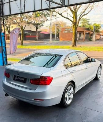 imagem-https://www.socarrao.com.br/sc-vehicle-images-prod/3128576/1786384329620-8364986_8_B_b66ccd5a69.jpeg