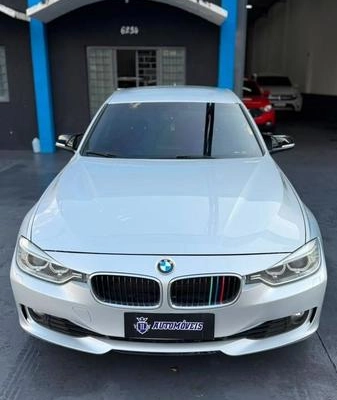 imagem-https://www.socarrao.com.br/sc-vehicle-images-prod/3128576/1786384329623-8364986_13_B_ca8eb4dada.jpeg