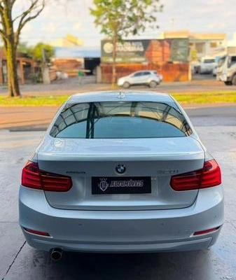 imagem-https://www.socarrao.com.br/sc-vehicle-images-prod/3128576/1786384329625-8364986_10_B_8dd801babd.jpeg