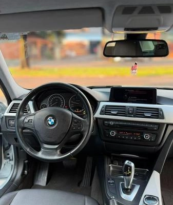 imagem-https://www.socarrao.com.br/sc-vehicle-images-prod/3128576/1786384329628-8364986_8_B_13413fa034.jpeg