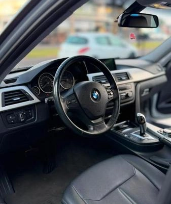 imagem-https://www.socarrao.com.br/sc-vehicle-images-prod/3128576/1786384329630-8364986_6_B_1c01c180ec.jpeg