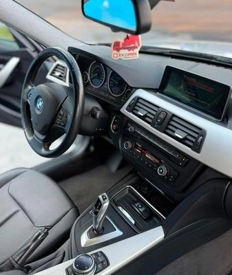 imagem-https://www.socarrao.com.br/sc-vehicle-images-prod/3128576/1786384329632-8364986_4_B_4d0693ff1c.jpeg