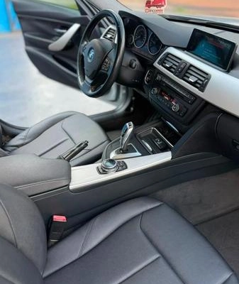 imagem-https://www.socarrao.com.br/sc-vehicle-images-prod/3128576/1786384329633-8364986_6_B_eaecc66ba7.jpeg