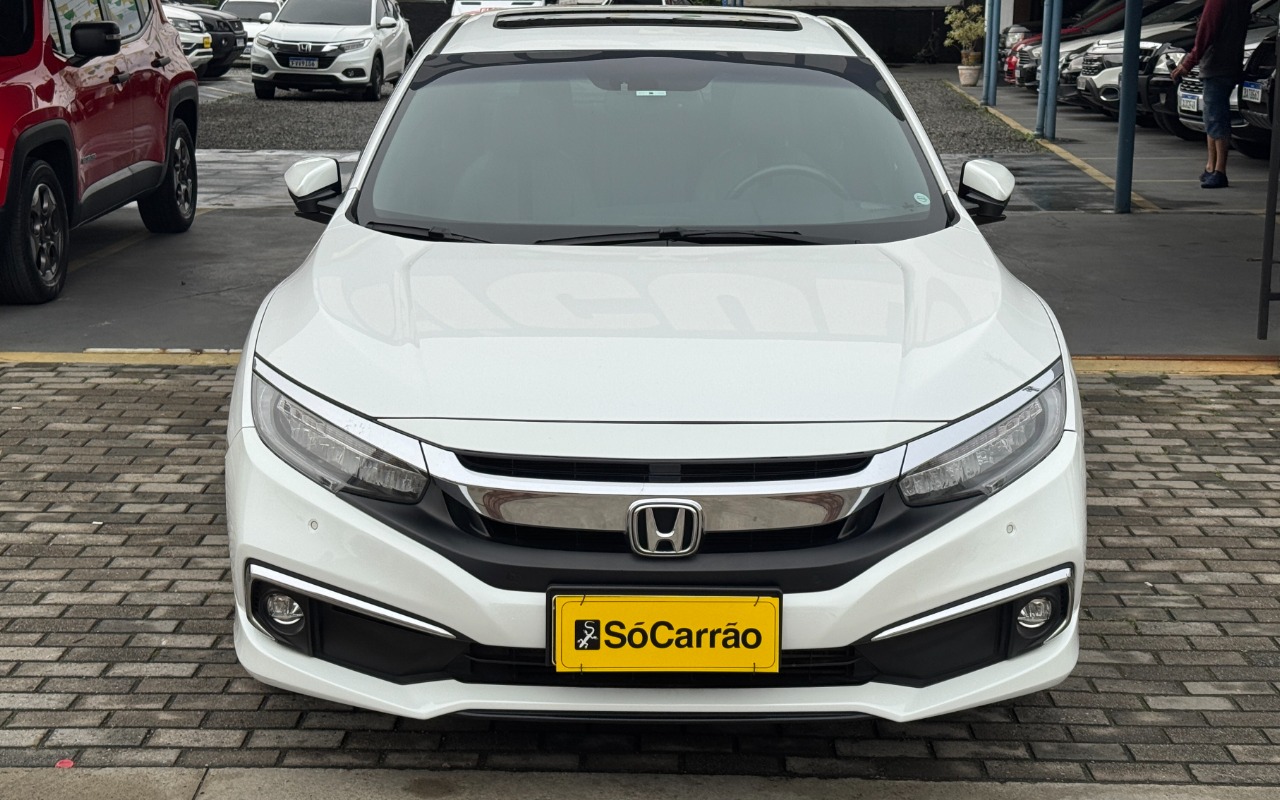 imagem-https://www.socarrao.com.br/sc-vehicle-images-prod/3128598/1786383401248-SU1HXzM2MTguanBn.jpg