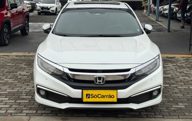 imagem-https://www.socarrao.com.br/sc-vehicle-images-prod/3128598/1786383401248-SU1HXzM2MTguanBn.jpg