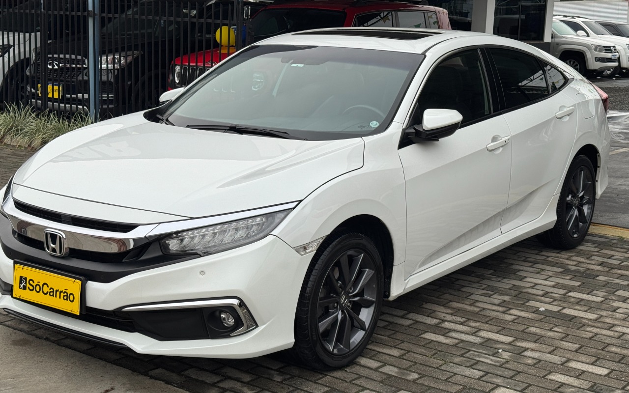 imagem-https://www.socarrao.com.br/sc-vehicle-images-prod/3128598/1786383401308-SU1HXzM2MTcuanBn.jpg