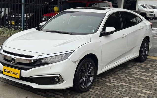 imagem-https://www.socarrao.com.br/sc-vehicle-images-prod/3128598/1786383401308-SU1HXzM2MTcuanBn.jpg