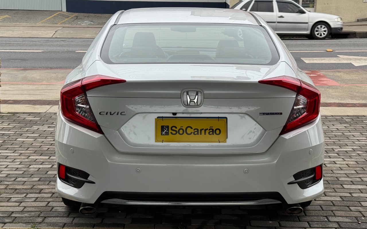 imagem-https://www.socarrao.com.br/sc-vehicle-images-prod/3128598/1786383401526-SU1HXzM2MjEuanBn.jpg