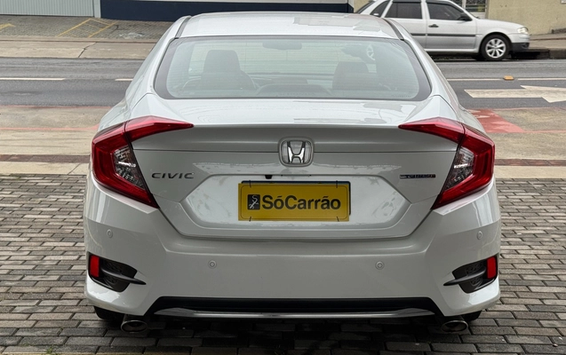 imagem-https://www.socarrao.com.br/sc-vehicle-images-prod/3128598/1786383401526-SU1HXzM2MjEuanBn.jpg