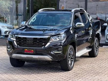 imagem de Ranch 2.2 16V 4x4 TB Diesel Aut.