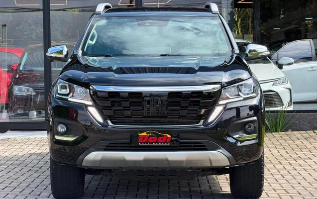 imagem-https://www.socarrao.com.br/sc-vehicle-images-prod/3128606/1789051617985-8364924_1_B_693b9fc591.jpeg