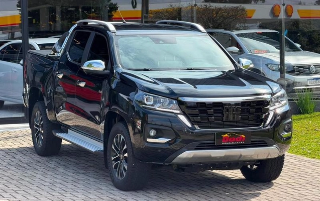imagem-https://www.socarrao.com.br/sc-vehicle-images-prod/3128606/1789051617986-8364924_17_B_dda0ebd3e9.jpeg