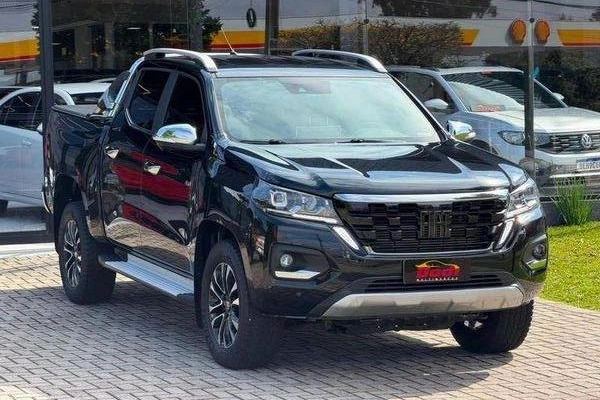 imagem-https://www.socarrao.com.br/sc-vehicle-images-prod/3128606/1789051617986-8364924_2_B_5bcdce2e66.jpeg