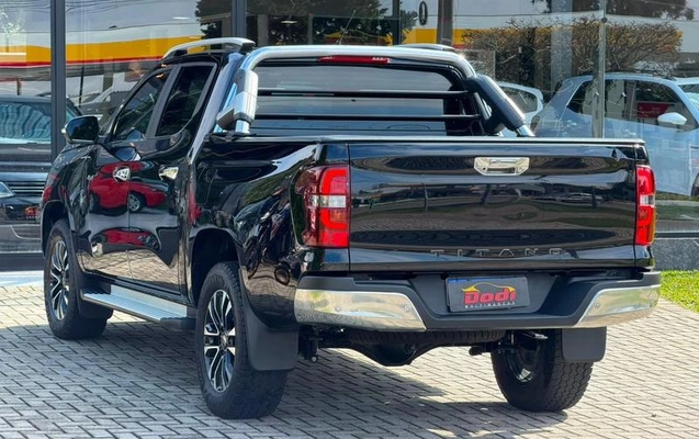 imagem-https://www.socarrao.com.br/sc-vehicle-images-prod/3128606/1789051617986-8364924_6_B_fe270c0b5f.jpeg