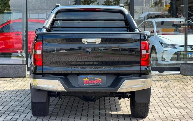 imagem-https://www.socarrao.com.br/sc-vehicle-images-prod/3128606/1789051617987-8364924_6_B_a9bf3604bc.jpeg
