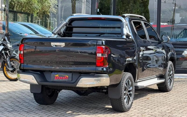imagem-https://www.socarrao.com.br/sc-vehicle-images-prod/3128606/1789051617987-8364924_7_B_b5b488e25d.jpeg