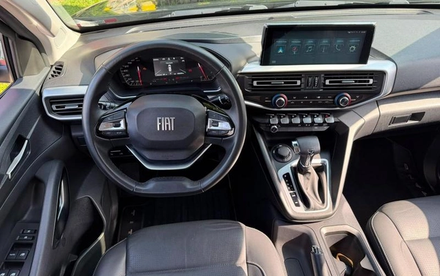 imagem-https://www.socarrao.com.br/sc-vehicle-images-prod/3128606/1789051617988-8364924_2_B_7520b4d8cd.jpeg