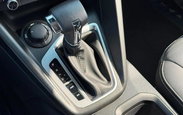 imagem-https://www.socarrao.com.br/sc-vehicle-images-prod/3128606/1789051617990-8364924_11_B_8f05e14cab.jpeg