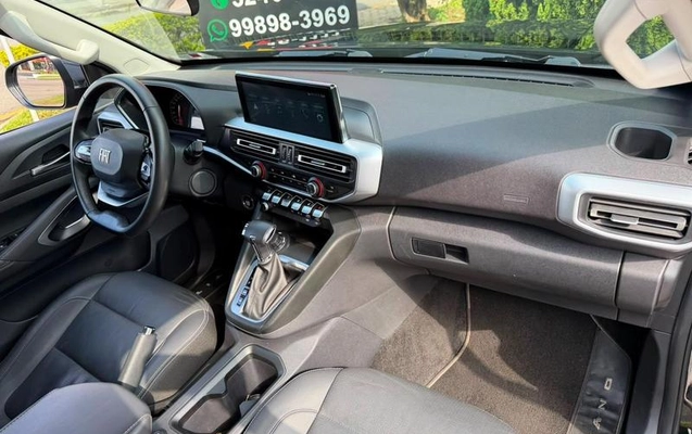 imagem-https://www.socarrao.com.br/sc-vehicle-images-prod/3128606/1789051617990-8364924_12_B_bcde8de2a4.jpeg