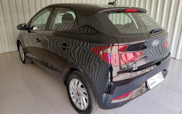 imagem-https://www.socarrao.com.br/sc-vehicle-images-prod/3128623/1786737663226-a876ae372dda419ca1343295804e8c1e_1786383450722.jpg
