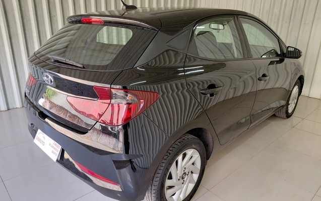 imagem-https://www.socarrao.com.br/sc-vehicle-images-prod/3128623/1786737663227-7a1fab849f0946269c57bac9af43a7ba_1786383450731.jpg