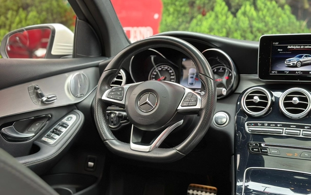 imagem-https://www.socarrao.com.br/sc-vehicle-images-prod/3128650/1786468030714-a71b0301-8181-4eec-9022-5cedb99cd6f6.jpg