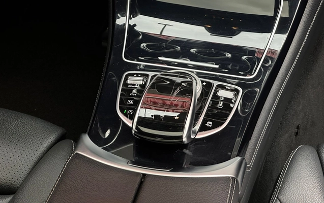 imagem-https://www.socarrao.com.br/sc-vehicle-images-prod/3128650/1786468030717-e736348e-bcb6-4535-bc80-8ff70cba7405.jpg