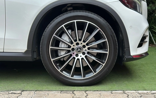 imagem-https://www.socarrao.com.br/sc-vehicle-images-prod/3128650/1786468030726-d6c984e3-f062-494b-be8f-fb4c4a22cd96.jpg