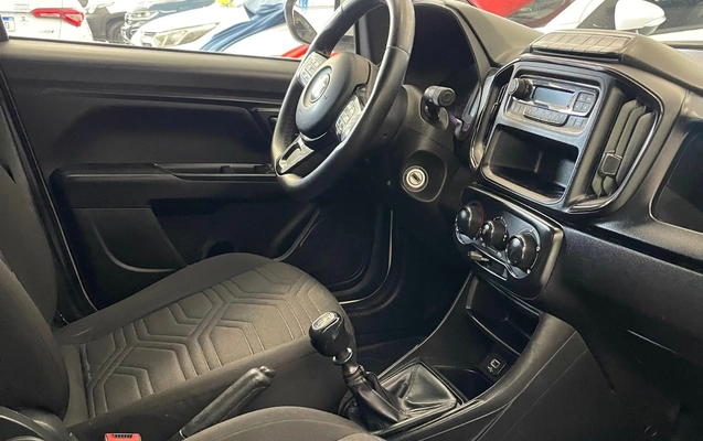 imagem-https://www.socarrao.com.br/sc-vehicle-images-prod/3128651/1786383695285-9_105723.jpg