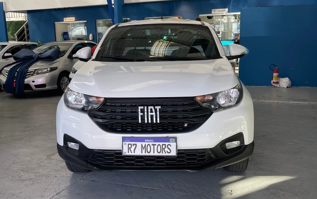 imagem-https://www.socarrao.com.br/sc-vehicle-images-prod/3128651/1786383695287-2_105723.jpg