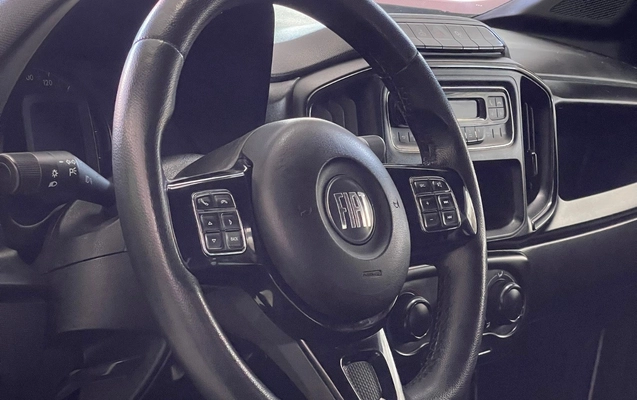 imagem-https://www.socarrao.com.br/sc-vehicle-images-prod/3128651/1786383695288-5_105723.jpg