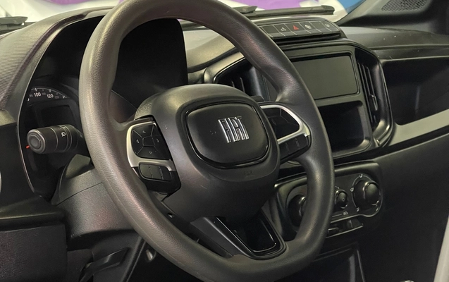 imagem-https://www.socarrao.com.br/sc-vehicle-images-prod/3128657/1786383777820-1_020521.jpg