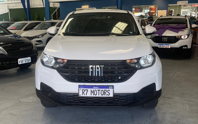 imagem-https://www.socarrao.com.br/sc-vehicle-images-prod/3128657/1786383777822-4_020522.jpg