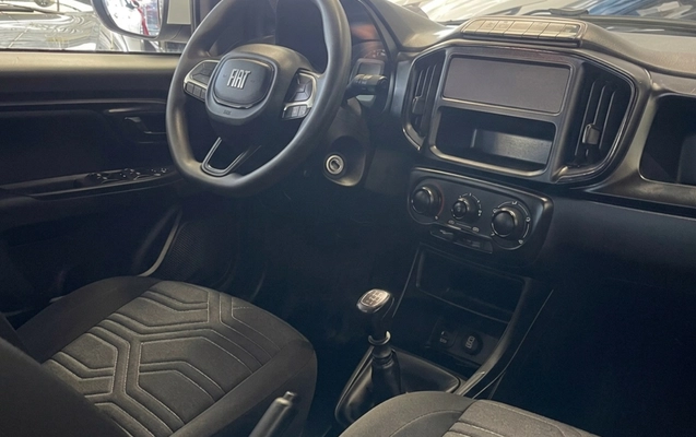 imagem-https://www.socarrao.com.br/sc-vehicle-images-prod/3128657/1786383777825-2_020521.jpg